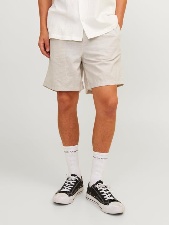 Immagine prodotto Jack & Jones Pantaloncini regular fit Pantaloncini regular fit (S)