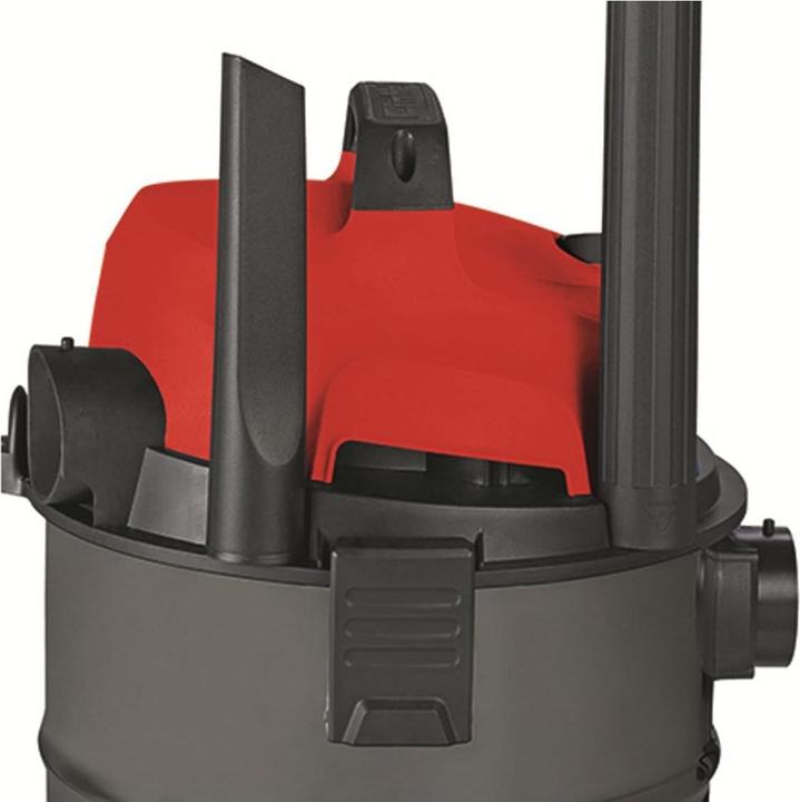 Produktbild Einhell TC-VC 1815 (Nass-Trockensauger)