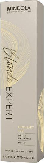 Immagine prodotto Indola Colore - Biondo Expert 100.2. (100.2)