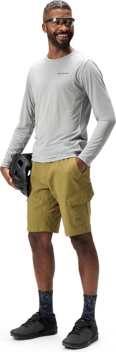 Produktbild Endura Loop Cargo (S)