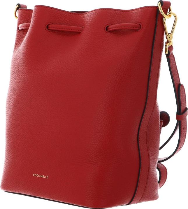 Immagine prodotto Coccinelle Beat Generatio Bucket Bag