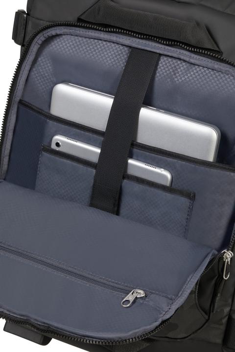 Actual product image Samsonite Midtown (43 l)