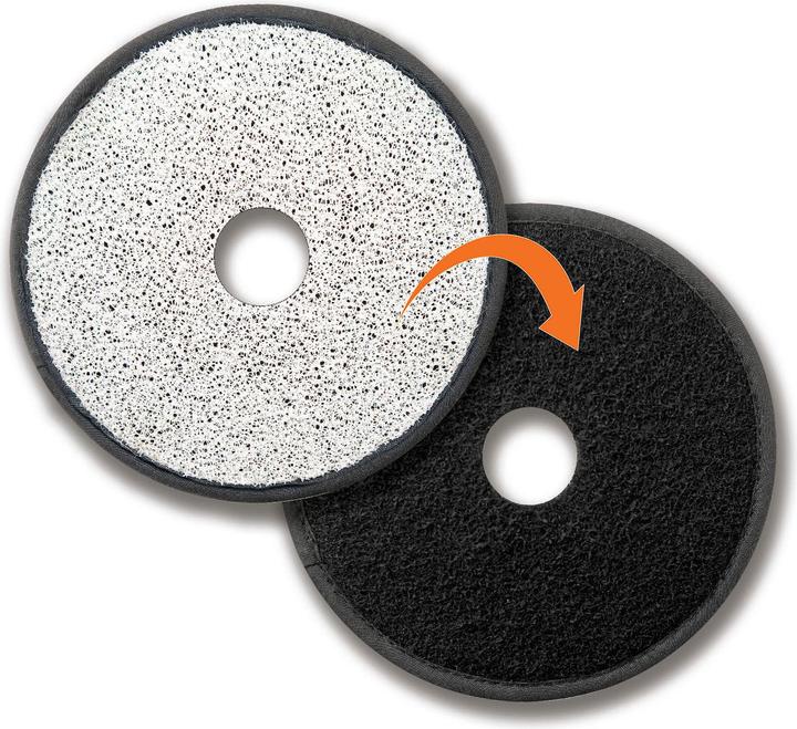 Actual product image Catit Fresh & Clear