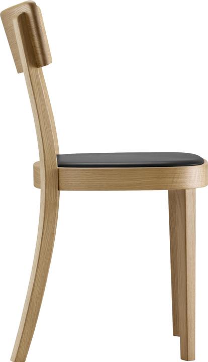 Image du produit Horgenglarus classique