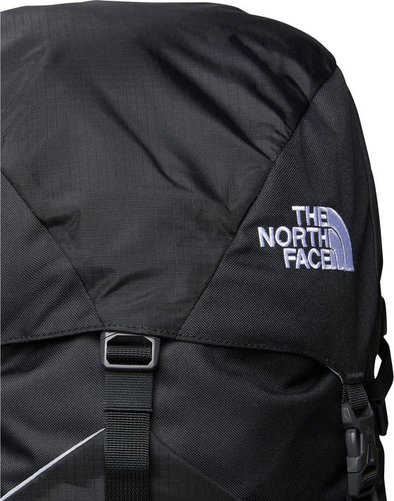 Immagine prodotto North Face Terra 65 (65 l)