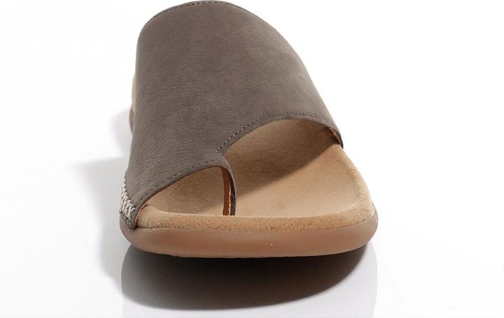 Image du produit Gabor Mules (40)