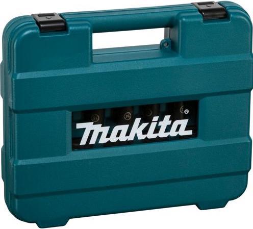 Image du produit Makita B-52308