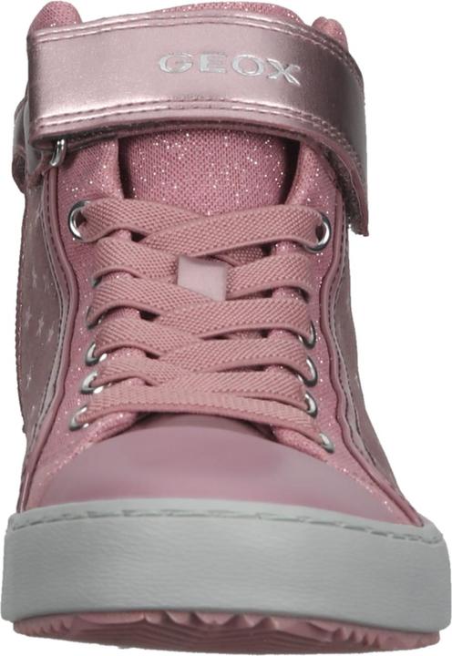 Actual product image Geox Kalispera girl (24)