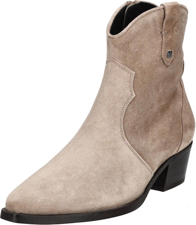 Produktbild Högl Stiefelette (42)