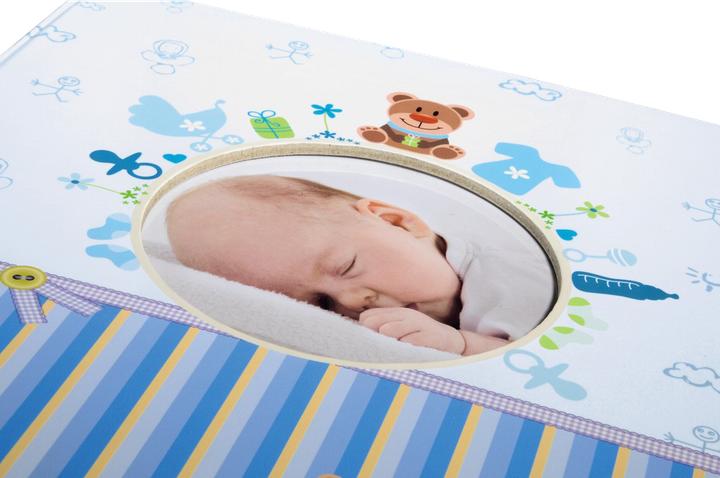 Immagine prodotto Hama Tim (22.50 x 22.50 cm)