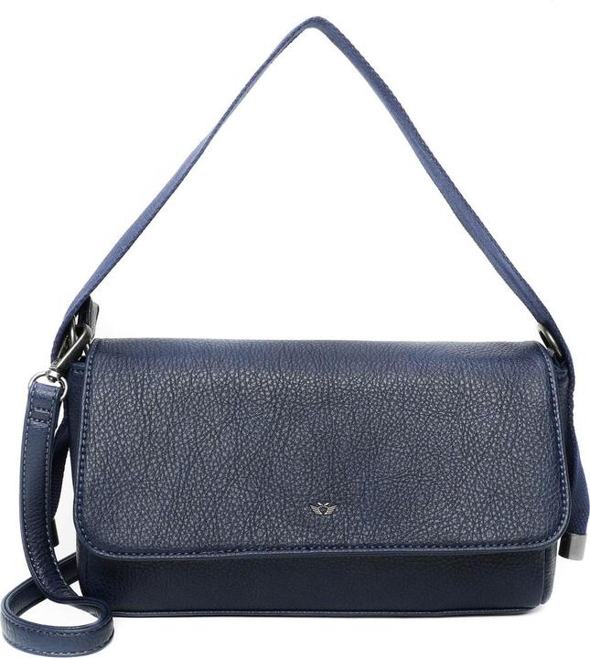 Immagine prodotto Fritzi aus Preußen Gently Mix Odil Bag