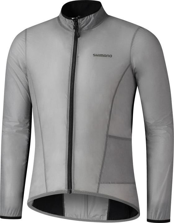 Image du produit Shimano Beaufort (L)