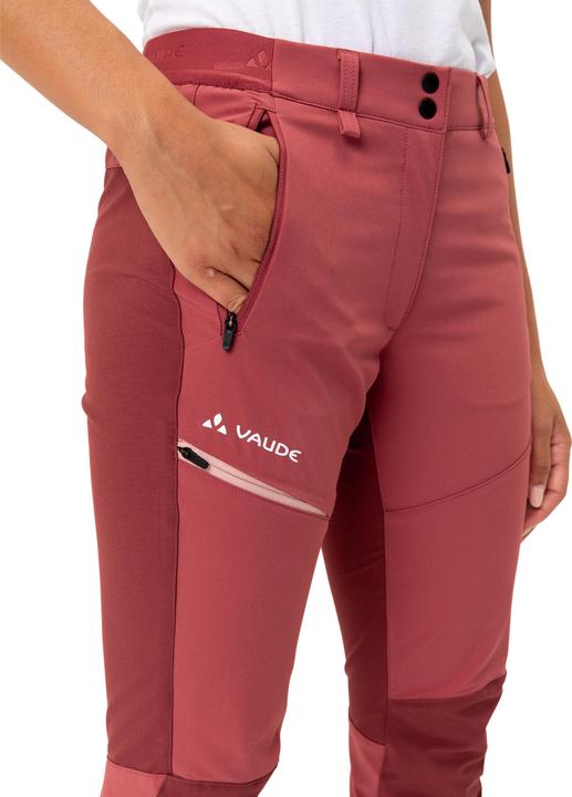 Produktbild Vaude Elope (L)