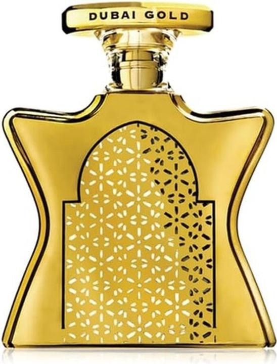 Image du produit Bond No. 9 Or de Dubaï (Eau de parfum, 100 ml)