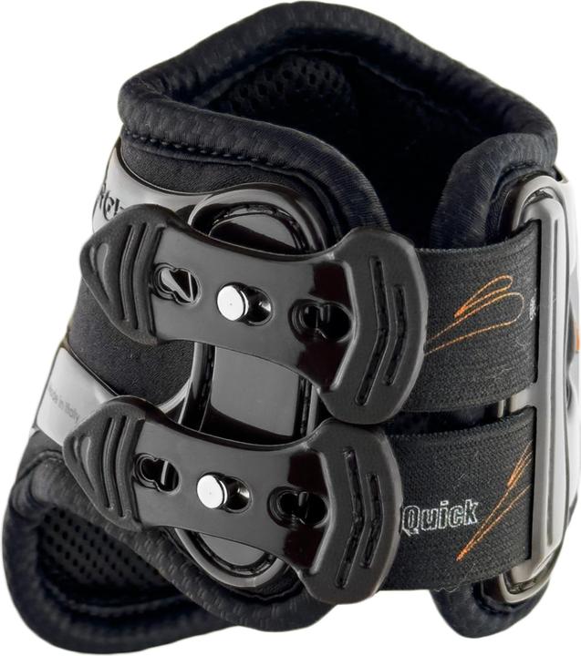 Produktbild eQuick Airshock