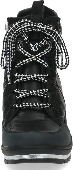Produktbild Caprice Stiefelette (37)