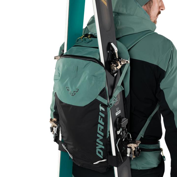 Produktbild Dynafit Ridge 26 Rucksack Unisex (26 l)