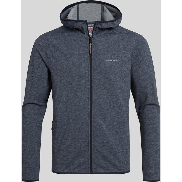 Marna blu navy