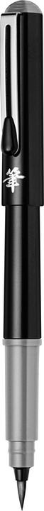 Produktbild Pentel Pinselstift Pocket Brush (1x)