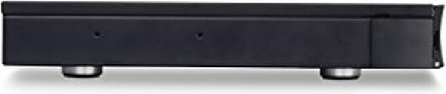 Productafbeelding Silverstone RS431U - Harde schijf-array - 4 bays (SATA-600) (3.5")