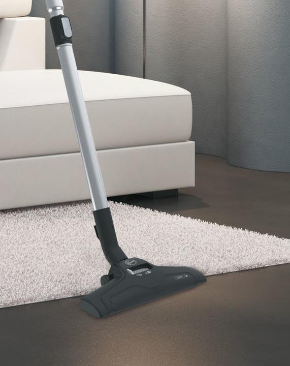 Productafbeelding Hoover HP320PET 011