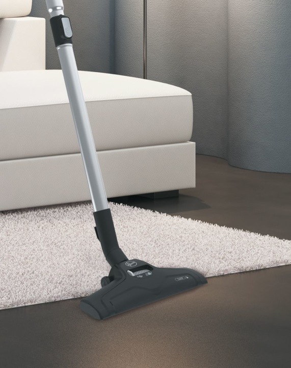 Produktbild Hoover HP320PET 011