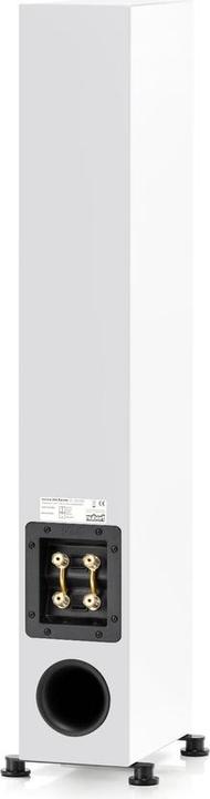 Actual product image Nubert nuLine 264 (1 pcs., 260 W)