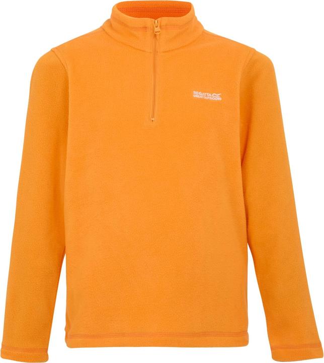 Produktbild Regatta Great Outdoors Hot Shot II FleeceTop (158)