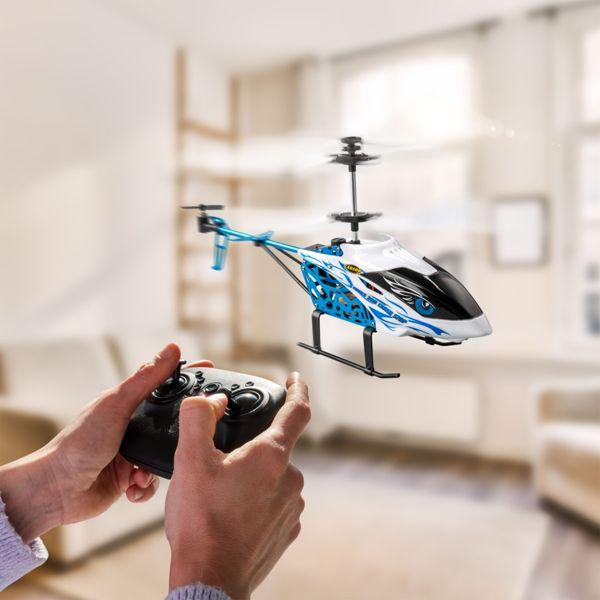 Produktbild Carson Eagle 280 Crash Stop