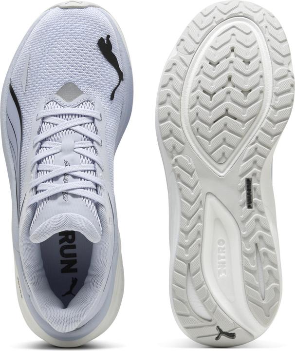 Produktbild Puma Electrify NITRO 4 Wn (38.5)