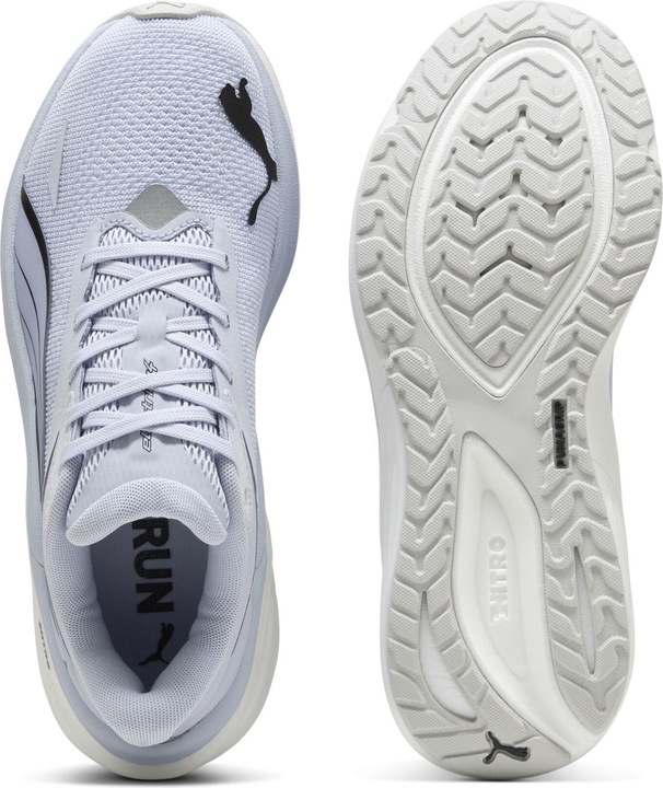 Immagine prodotto Puma Elettrificare NITRO 4 Wn (40.5)