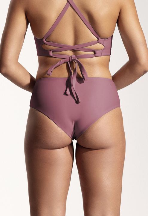 Produktbild Oy Surf Bikini Hose „Fugu“ (S)