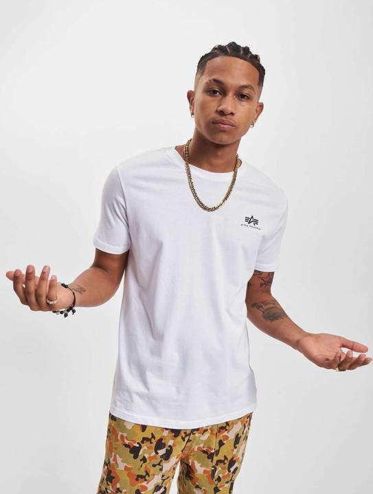 Produktbild Alpha Industries T-Shirt (S)