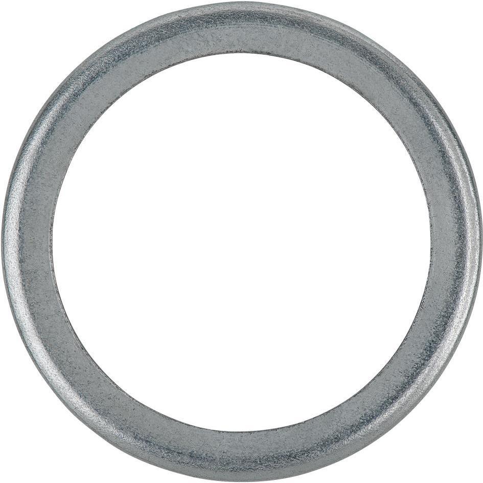 KS Tools, Fahrzeug Werkzeug, 430.1519
