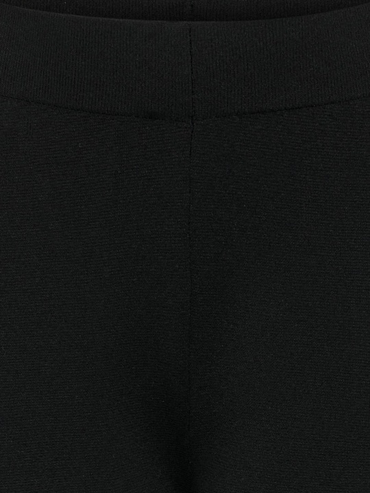 Produktbild Only KOGSALINA Weiter Beinschnitt Hose Hose (134)