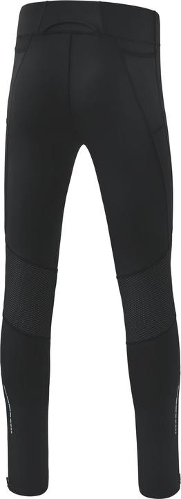 Actual product image Erima Racing running tights long (140)