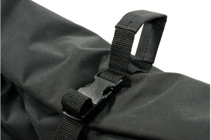Produktbild Outdoorchef Aufbewahrungstasche für Outdoorchef Smoke