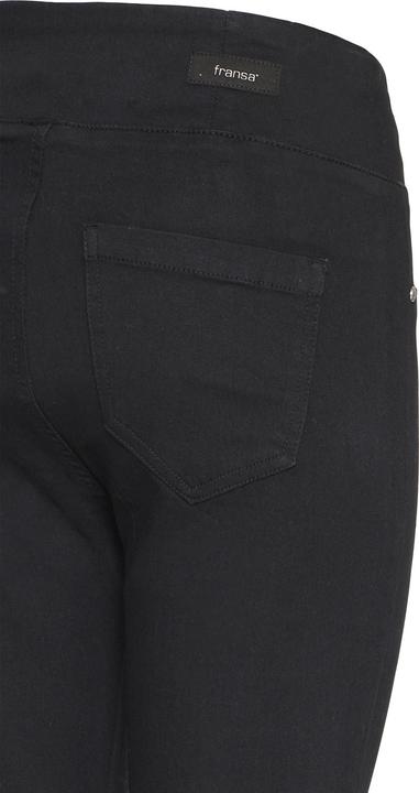 Produktbild Fransa Luxe 1 (M)