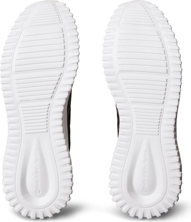 Image du produit Calvin Klein Chaussure de Course Eva à Lacets Mixte Basse (39)
