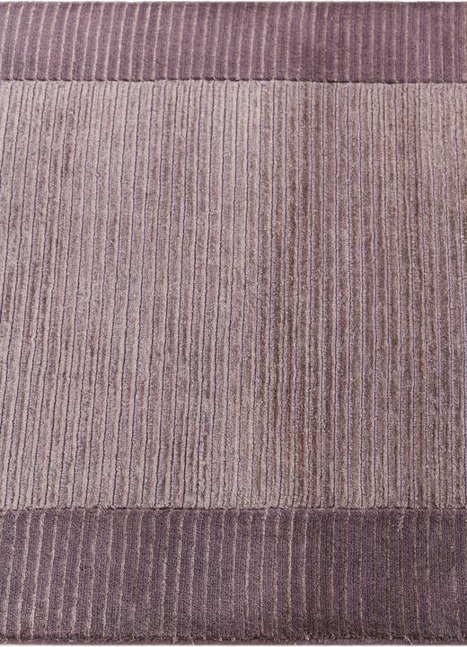 Produktbild Vidal Darya-Indian (79 x 401 cm)