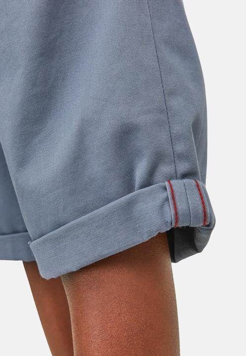 Image du produit Jack & Jones Jpstbowie Jjshorts Solid Sa Sn Jnr (164)