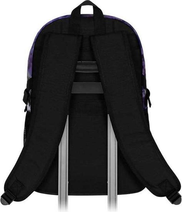 Produktbild Karactermania FAN Fight Backpack 2.2 Luffy Gear 5 (24 l)
