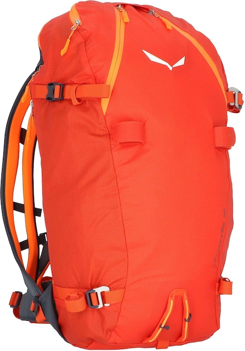 Produktbild Salewa Randonnée 32 Skirucksack (32 l)