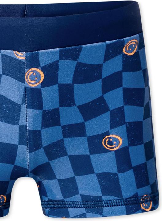 Image du produit Schiesser Badehose Aqua Kids (128)