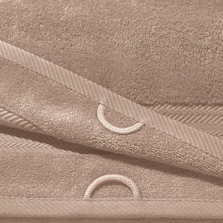 Actual product image Erwin Müller Friedrichshafen (30 x 50 cm)