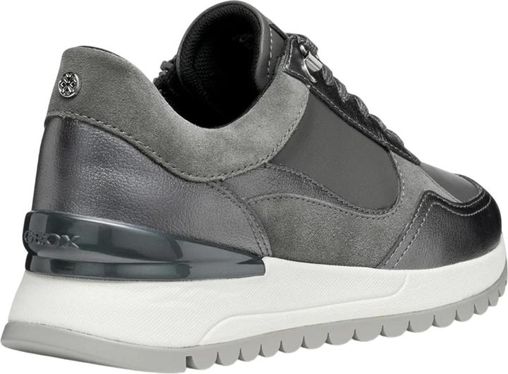 Produktbild Geox Desya Sneaker Leder (38)