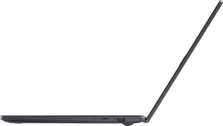 Produktbild ASUS E510MANS CELERON N4020 (15.60", 128 GB, 4 GB, Intel Celeron N4020)