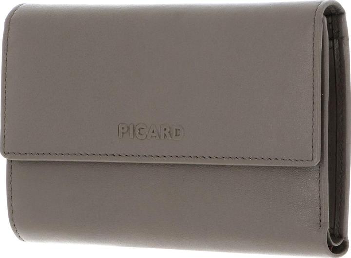 Actual product image Picard Bali 1 Bali 1 Geldbörse Leder 14.5 cm