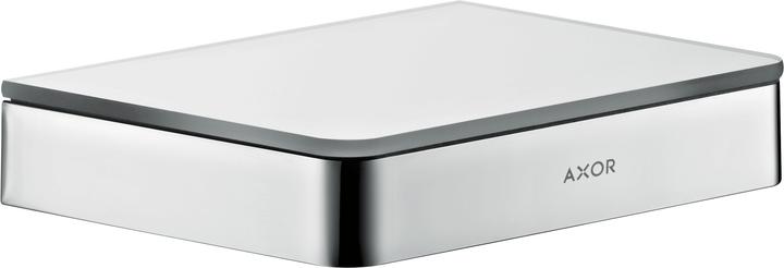 Axor Universal tray 150mm