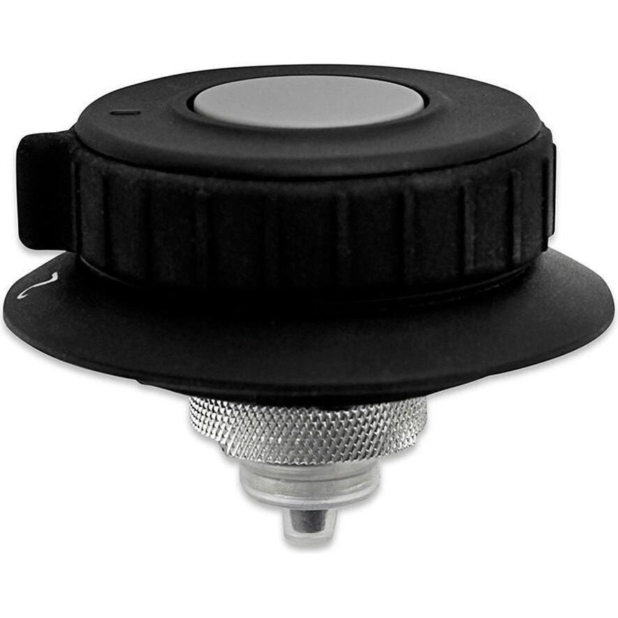 Fagor Topfventil Dual Xpress Ersatzteil, Accessori per pentole e padelle